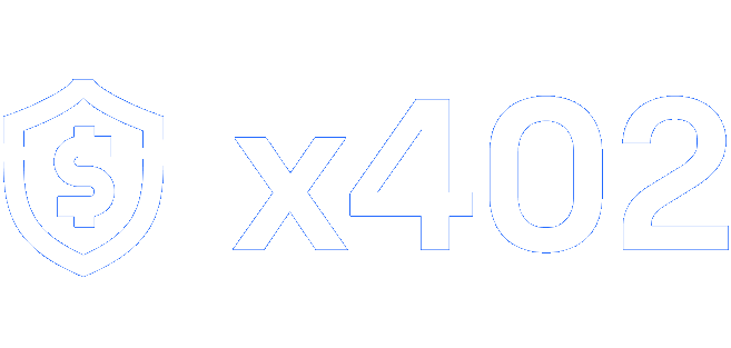 x402